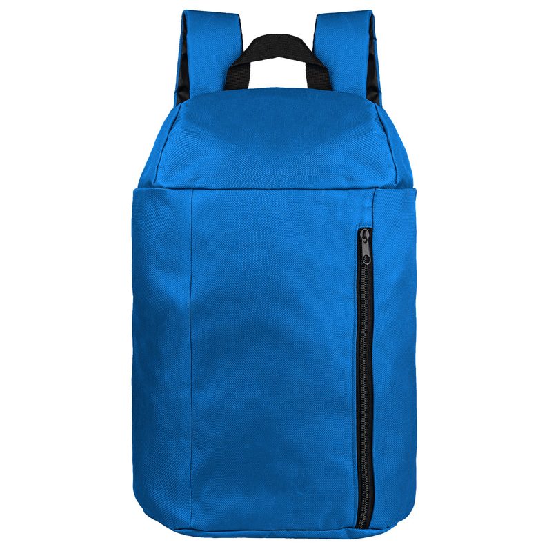 Vittorio Backpack