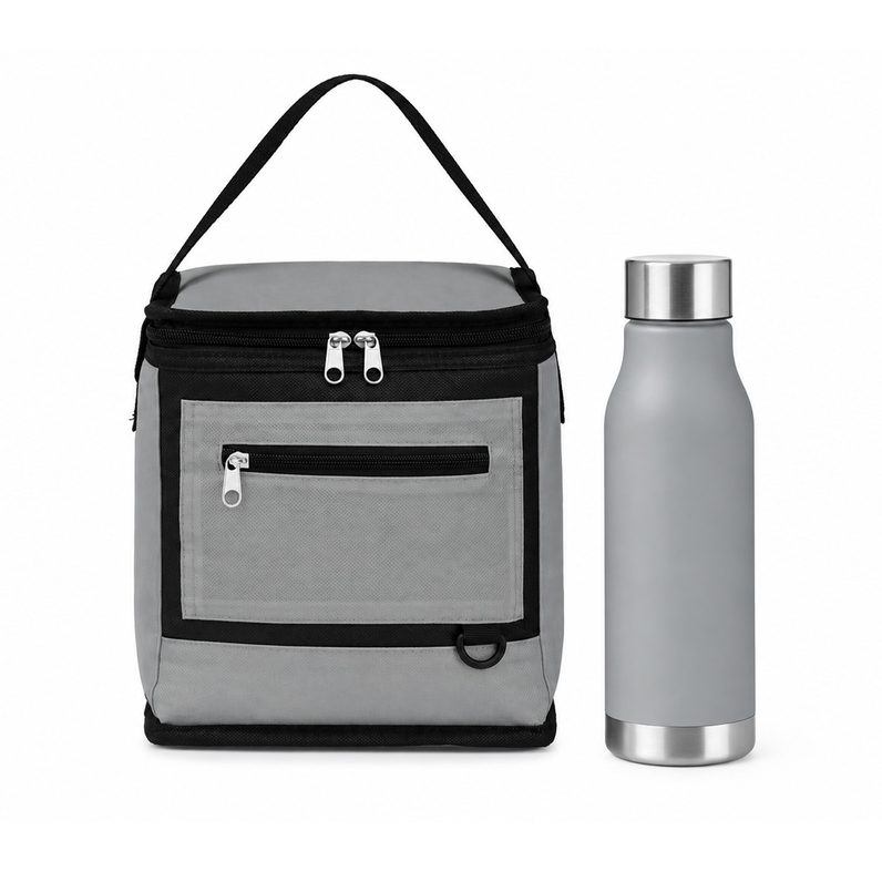 On The Go Refreshment Activation Set