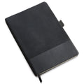 Stockton PU Personalized Planner