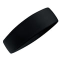Sportcool Headband