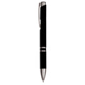 Trinket Ballpoint Pen