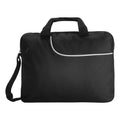 Weekend Conference Bag