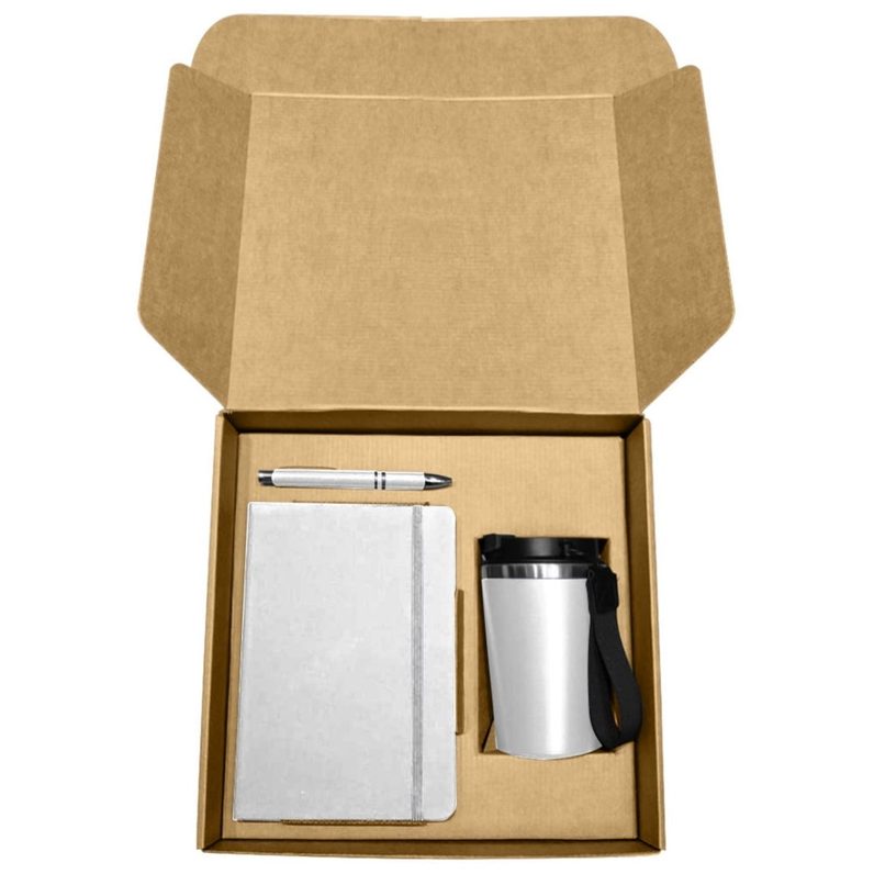 Borrego Cozy Combo Gift Set