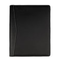 Arcata A4 PU Folder