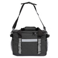 Mega 24 Can Cooler Bag