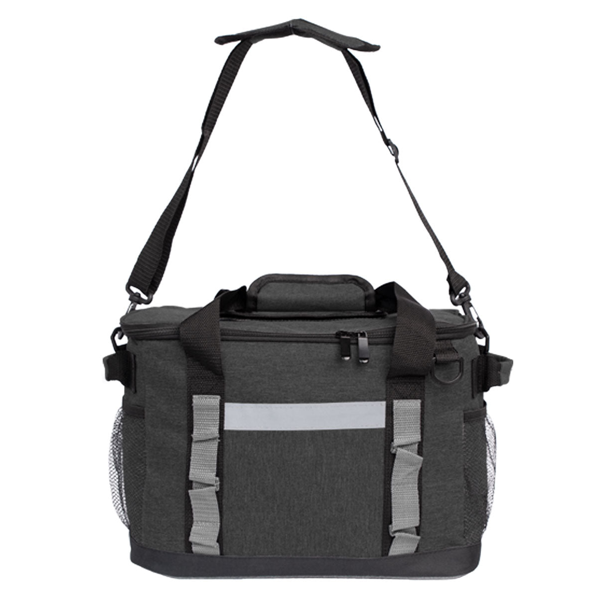 Mega 24 Can Cooler Bag