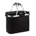 Picnic Cooler Basket