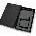 Orion Notebook & Pen Gift Sets