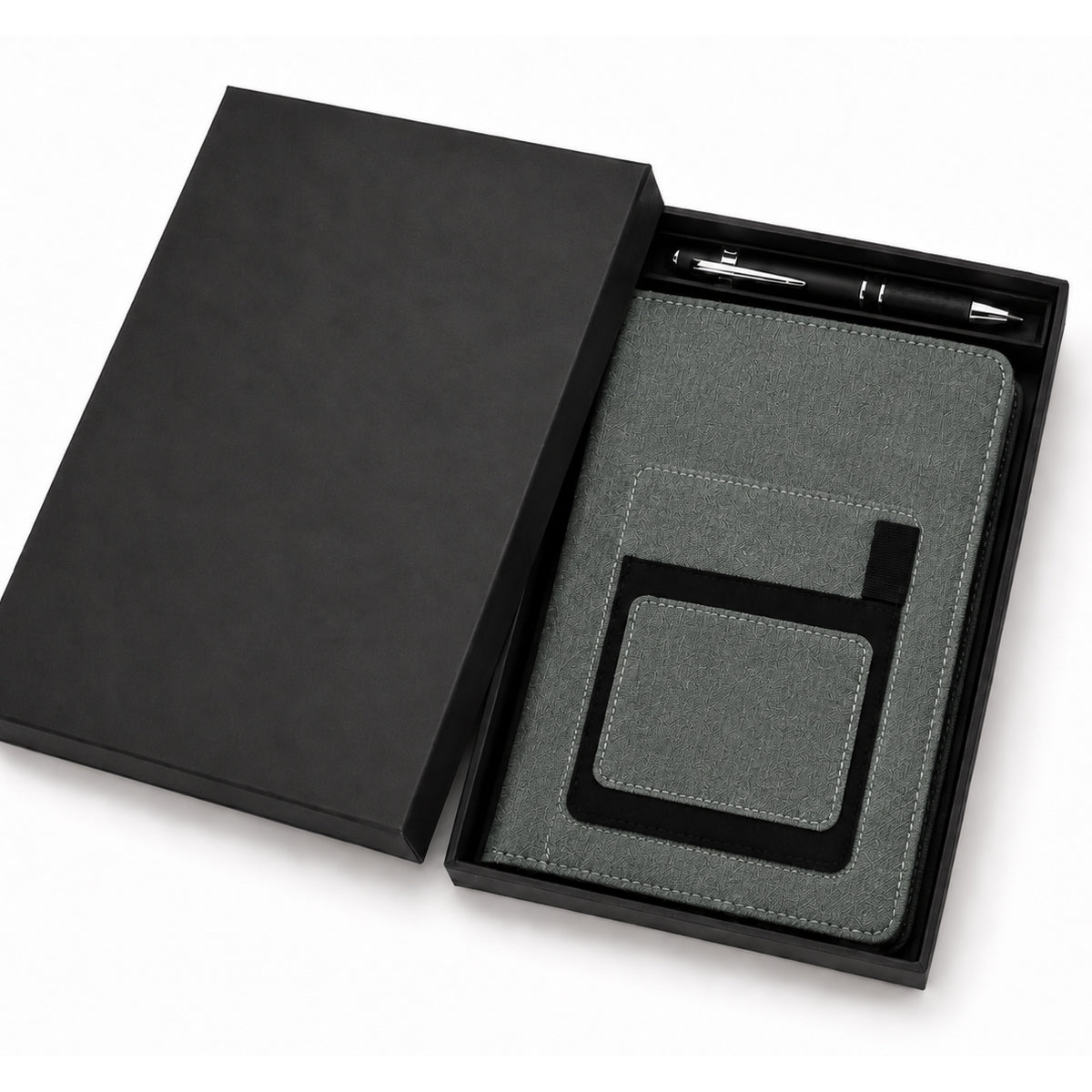 Orion Notebook & Pen Gift Sets