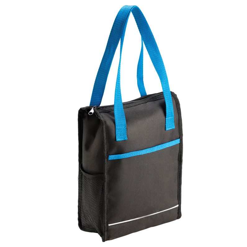 Festival  Cooler Bag
