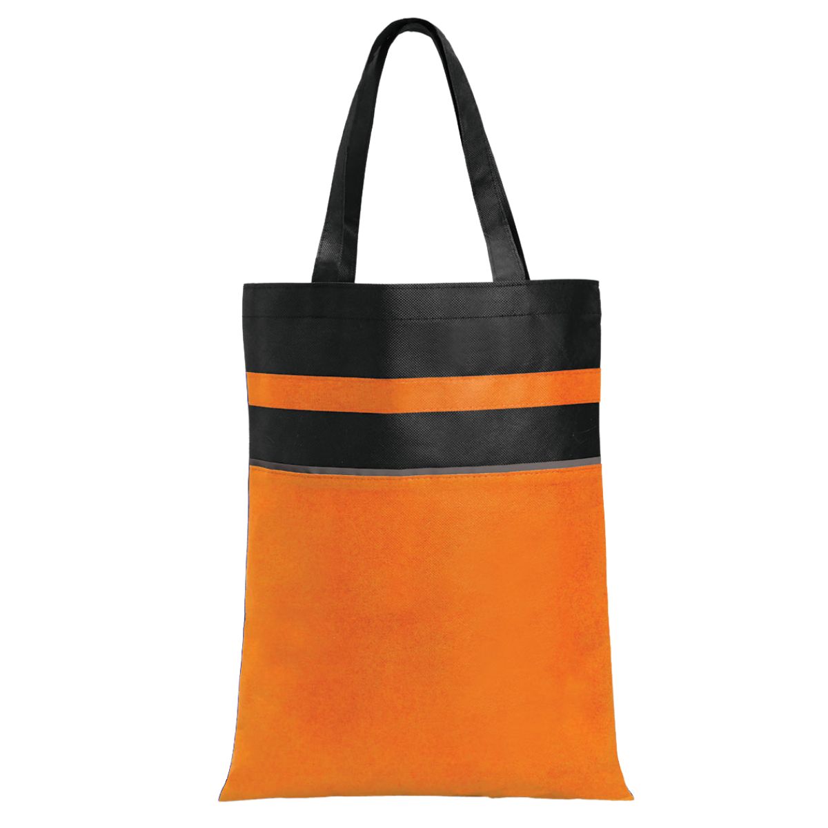 Lami Non Woven Tote Bag