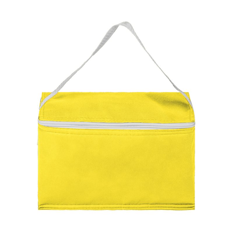 Colmar Cooler Bag