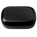 Brotox Bluetooth Wireless Earbuds