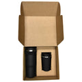 HydroMate Drinkware Gift Set