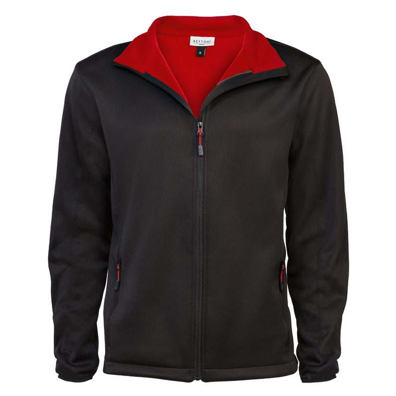 Mens Bettoni Jacket