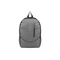Classico Contrast Backpack