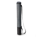 COOLTAS 6 Can Sling Cooler Bag