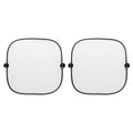 Car Window Shade Set