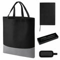 Smart Carry Traveller Gift Set