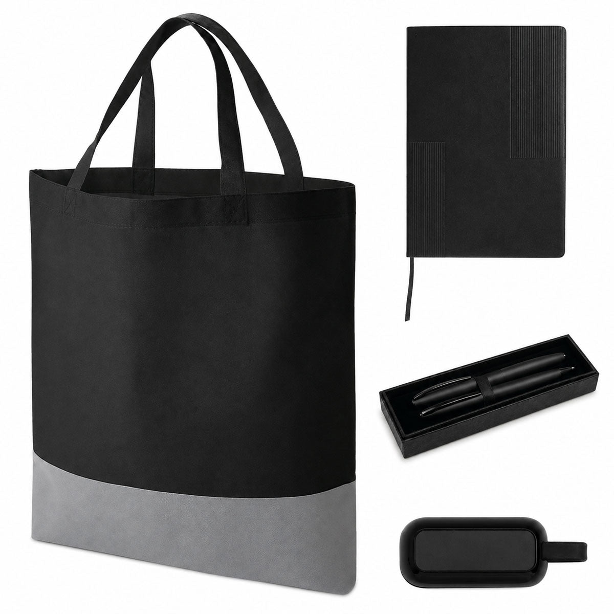 Smart Carry Traveller Gift Set