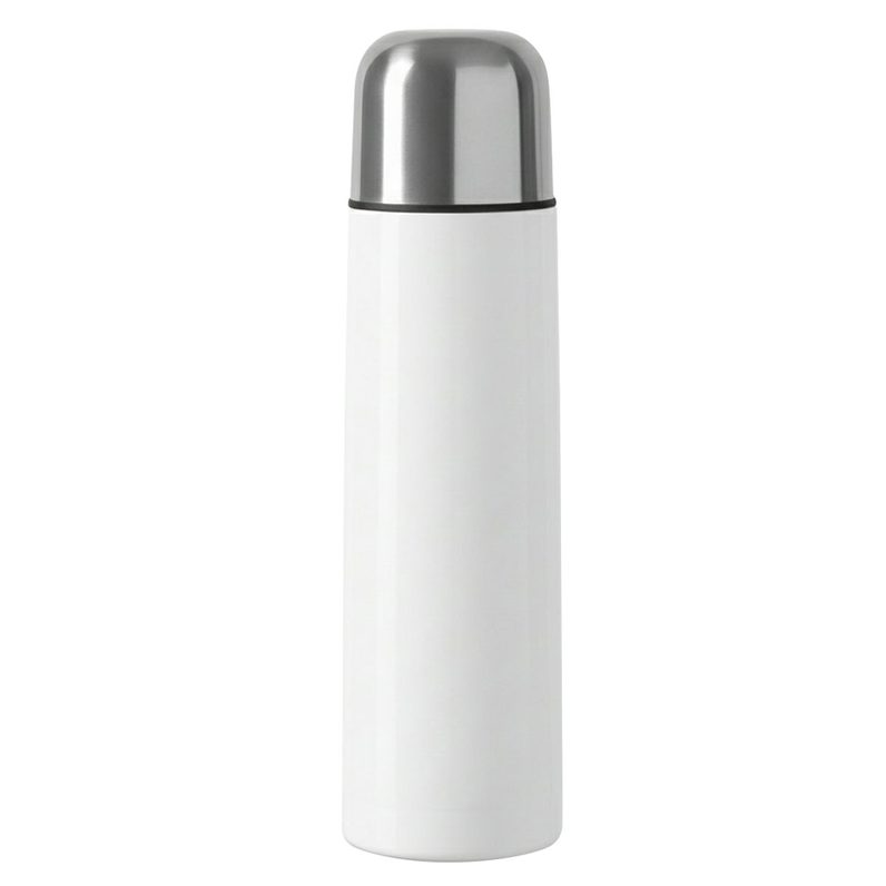 Nelo Insulated Flask
