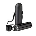500ml Stainless Steel Flask