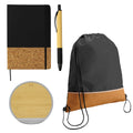 Eco Motion Gift Set