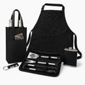 Braai & Entertainer Gift Set