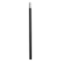 Back To Basics Pencil