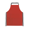 Biere Colour Apron with Pocket