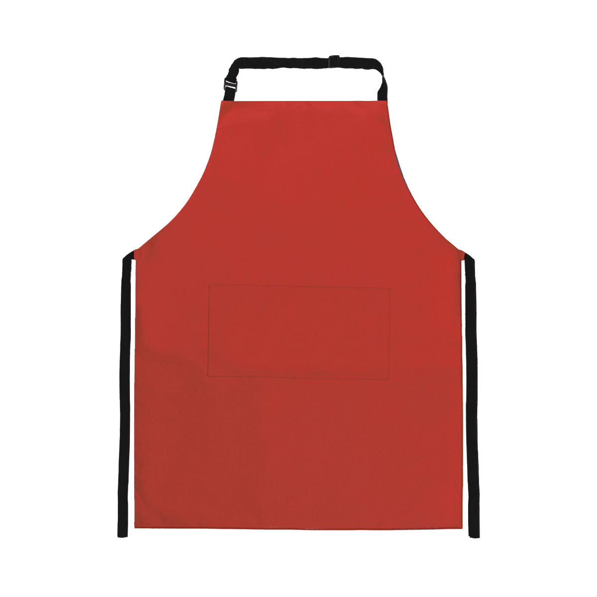 Biere Colour Apron with Pocket