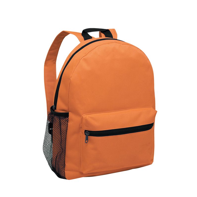 Junior Backpack