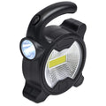 Altitude Martian Mini Lantern & Torch