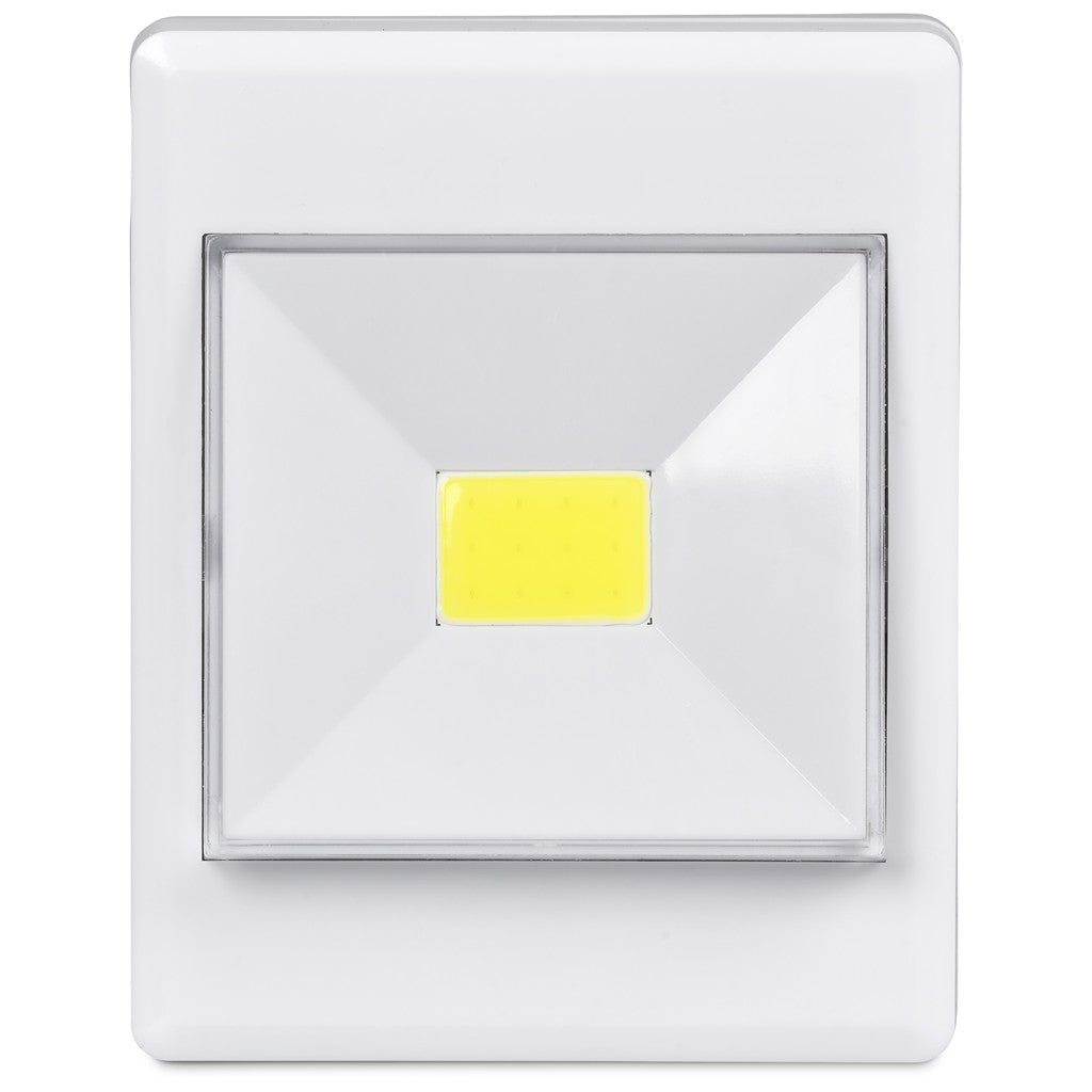 Brite Switch Light