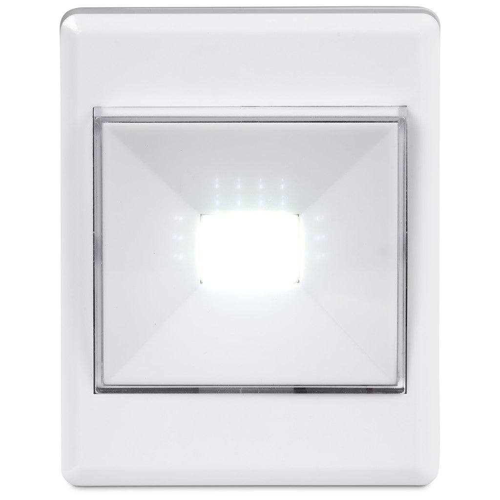 Brite Switch Light