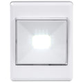 Brite Switch Light