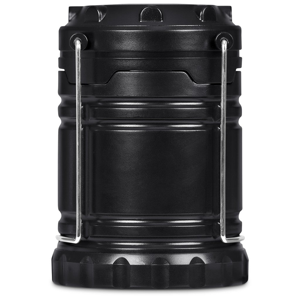 Altitude Radiance Maxi Lantern