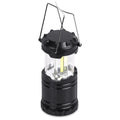 Altitude Radiance Maxi Lantern