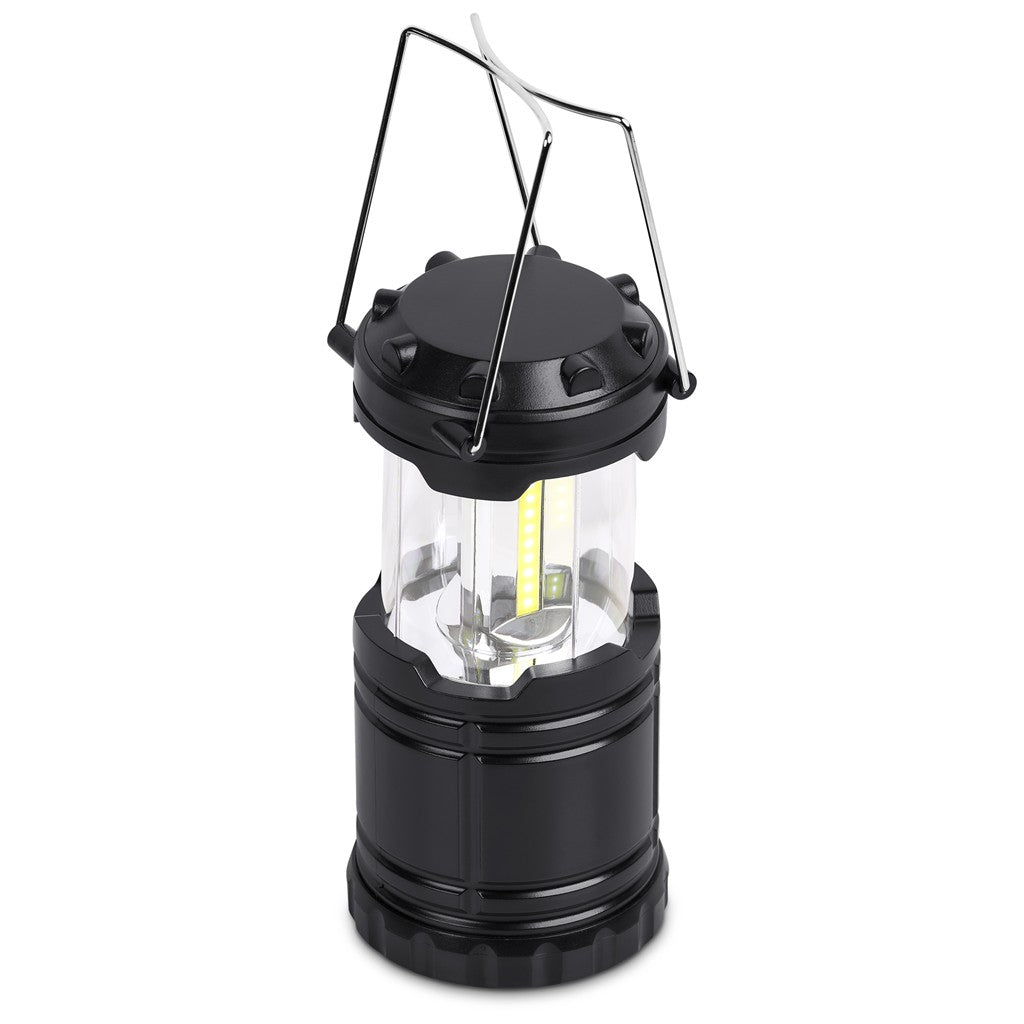 Altitude Radiance Maxi Lantern