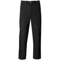 Trade Polycotton Pants
