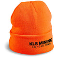 Beacon Hi-Viz Beanie
