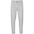 Unisex Active Joggers - Grey