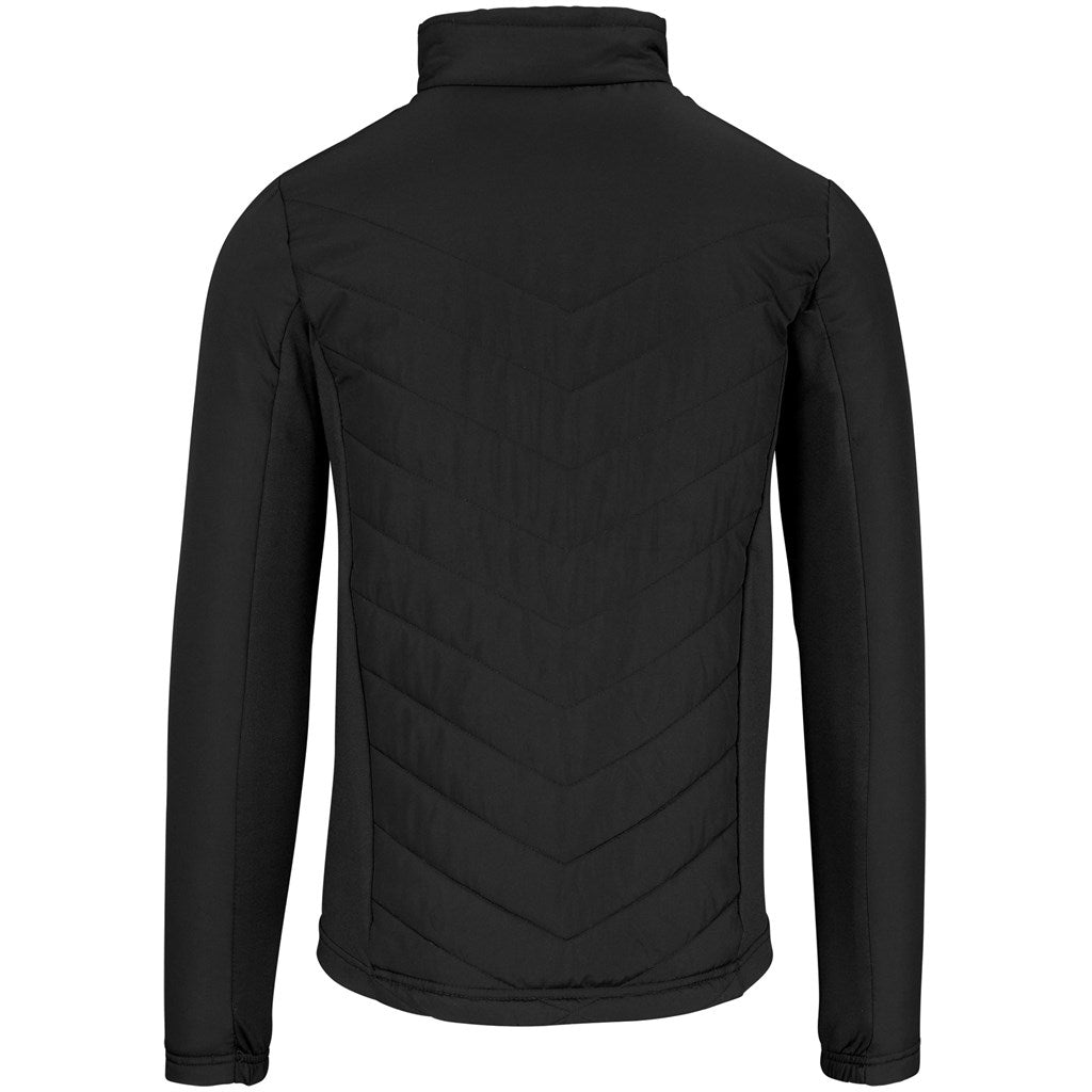 Mens Andes Jacket