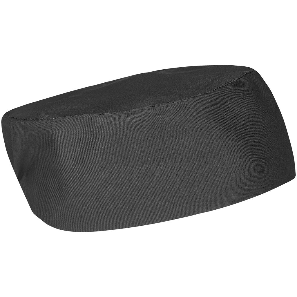 Avallon Chef Beanie