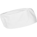 Avallon Chef Beanie