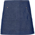 Altitude Crew Waiters Apron