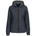 Ladies Hamilton Jacket