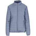 Ladies Hudson Jacket