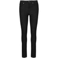 Ladies Fashion Denim Jeans