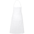 Promo Bib Apron